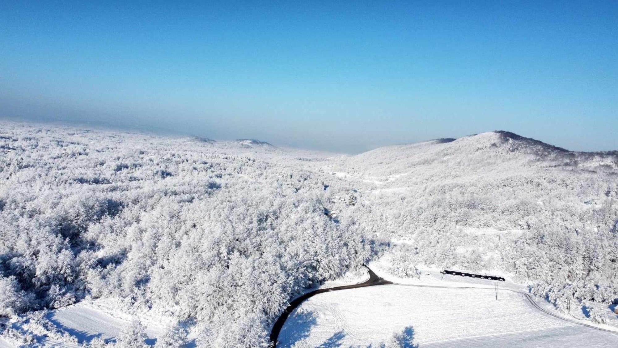 Maison d'hôtes Ruralna Kuca Za Odmor Kablarovo Brdo à Krnjak Extérieur photo